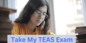 take-my-teas-exam