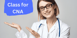 online-class-for-cna