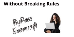 How-to-Bypass-ExamSoft-The-Ultimate-Survival-Guide-for-Online-Proctoring